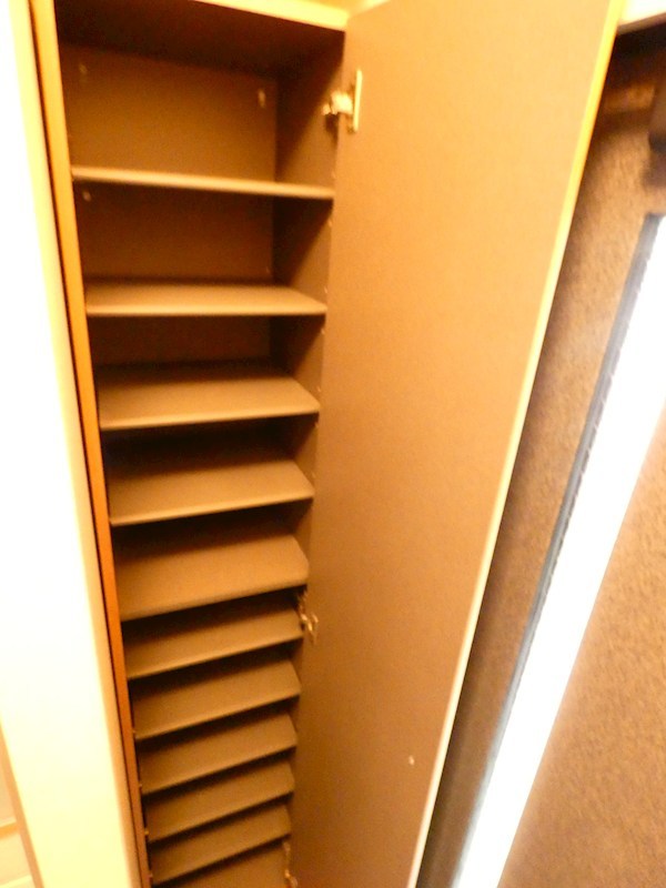 シンフォニー西葛西 その他10