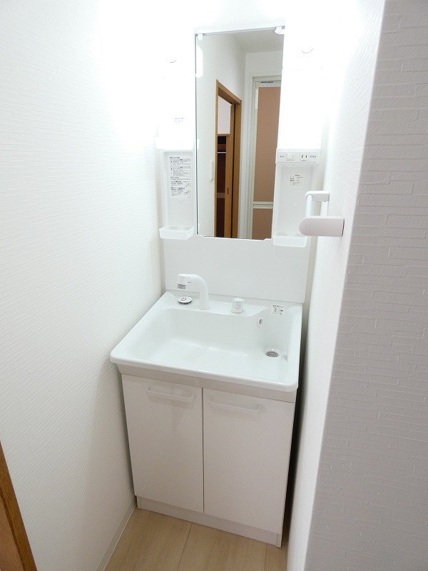 グレースＹＴパレス その他1