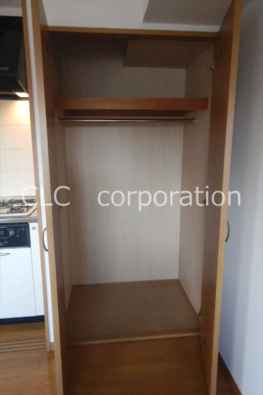 インカウンターマンション その他3