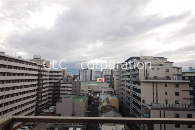 インカウンターマンション その他7