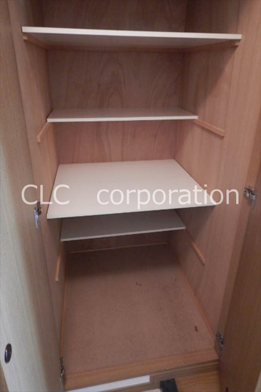 インカウンターマンション その他10