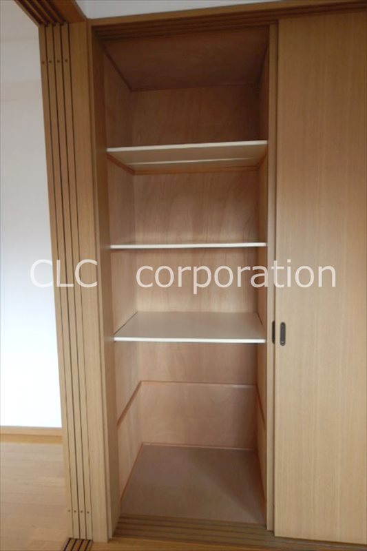 インカウンターマンション その他16