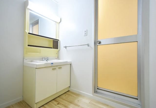 ビレッジハウス潮見タワー１号棟 その他2