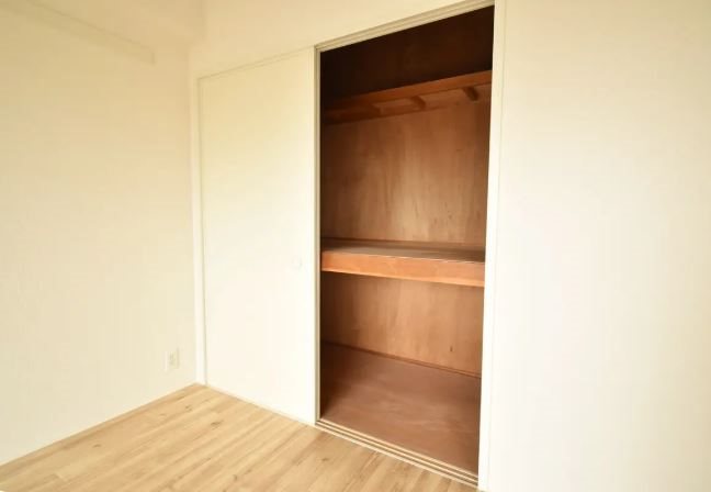 ビレッジハウス潮見タワー１号棟 その他3