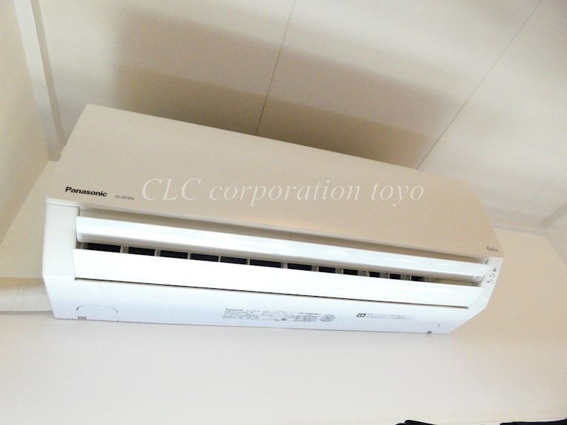 ビレッジハウス潮見タワー１号棟 その他6