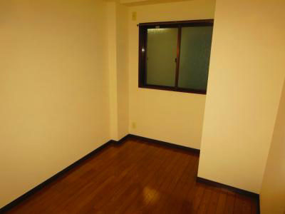 シャインスター その他4