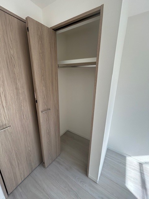 ベスト小岩 その他4