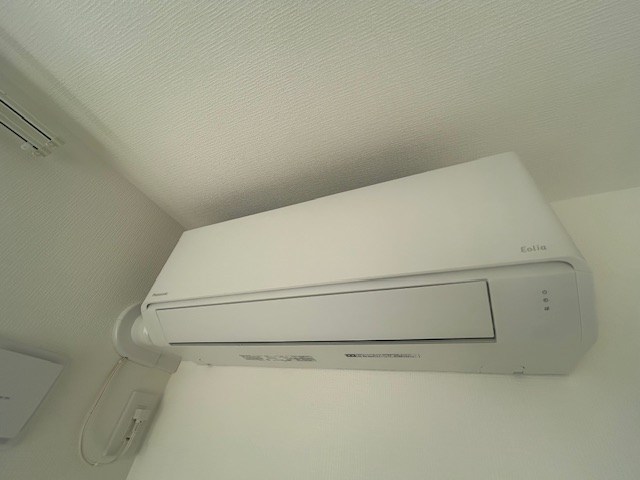 ベスト小岩 その他5