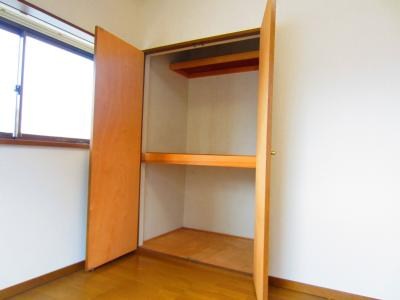 アーバンイズミⅡ その他4