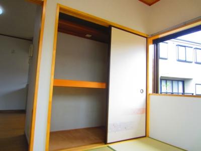 アーバンイズミⅡ その他7