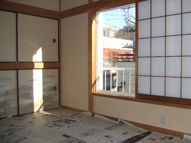 サンクレスト その他12