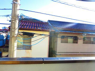 シャインスター その他6