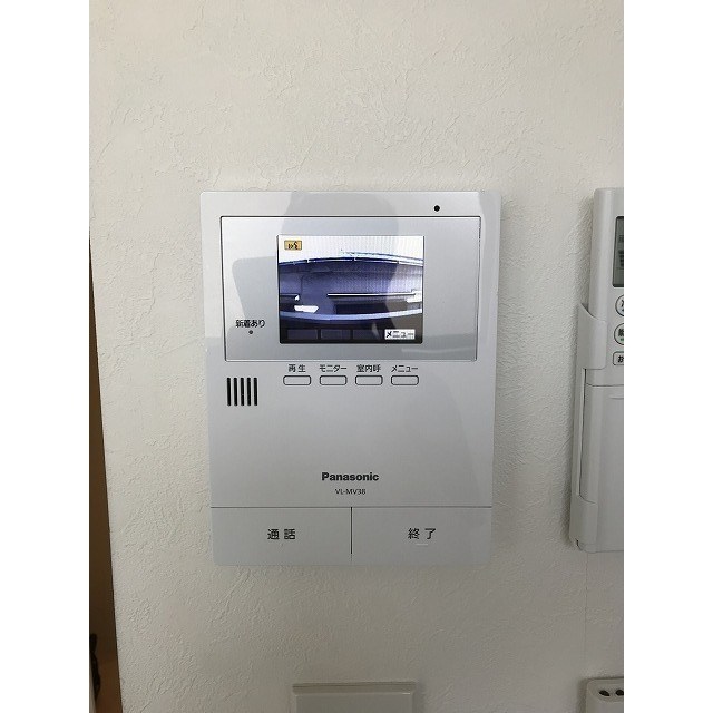 ミラベル その他2