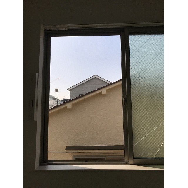 ミラベル その他6