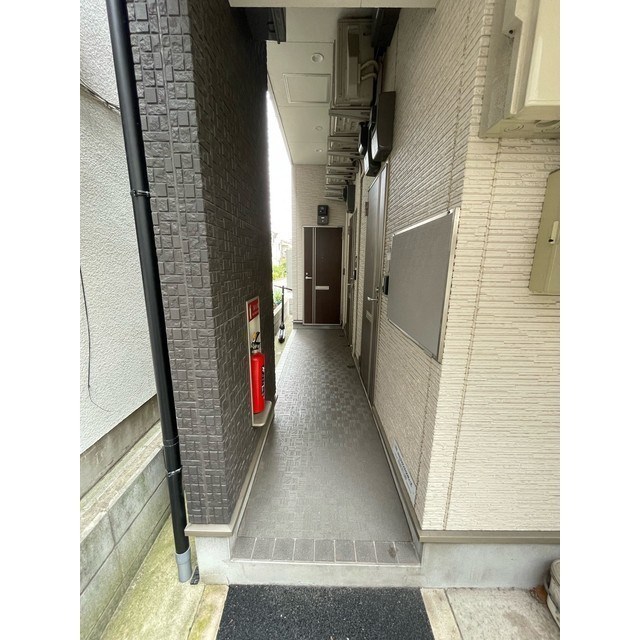 ミラベル その他7