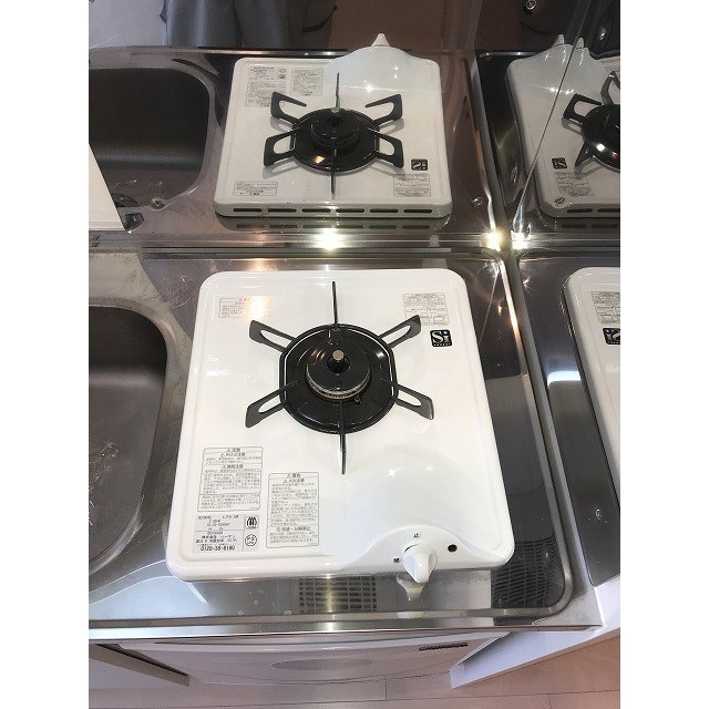 ミラベル その他9