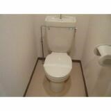 アビテコート その他1