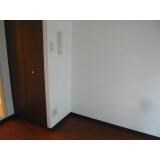 アビテコート その他2