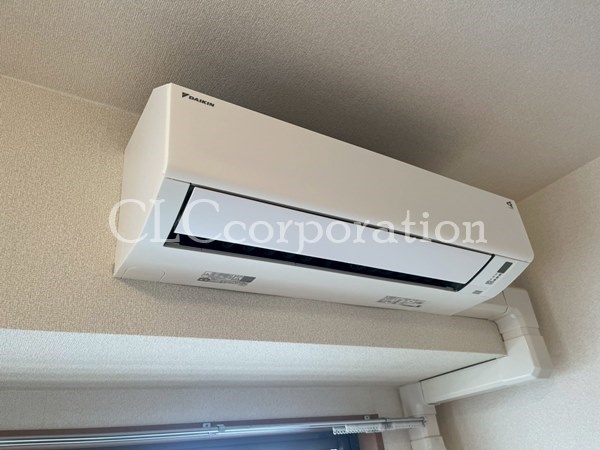 アビタシオン大島     その他1