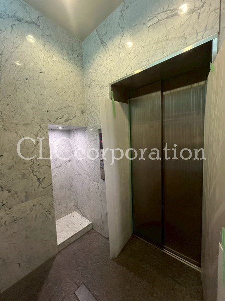 アビタシオン大島     その他外観4