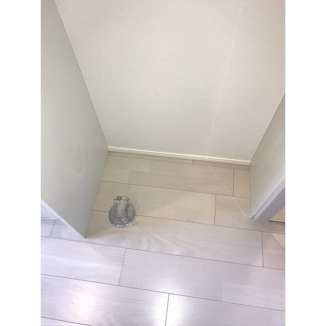 ミラベル その他4