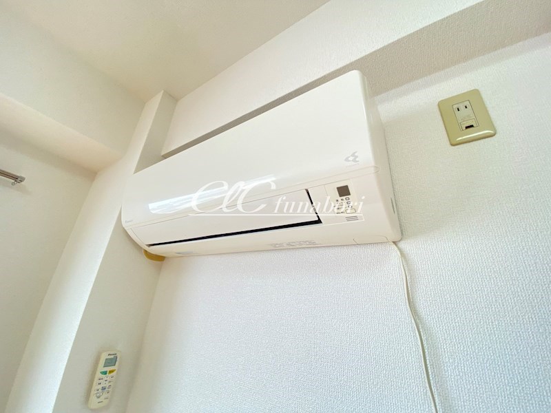 モアグレイス その他1