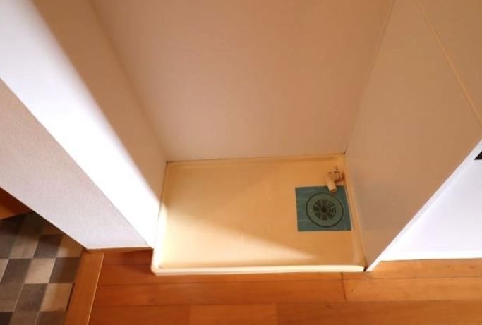 Ｋ－クロッシング その他7