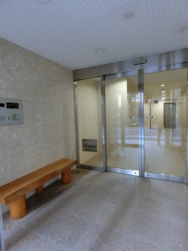 セルピエンテ深川 その他1