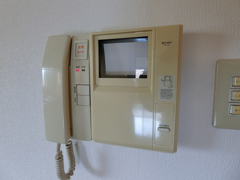 セルピエンテ深川 その他5