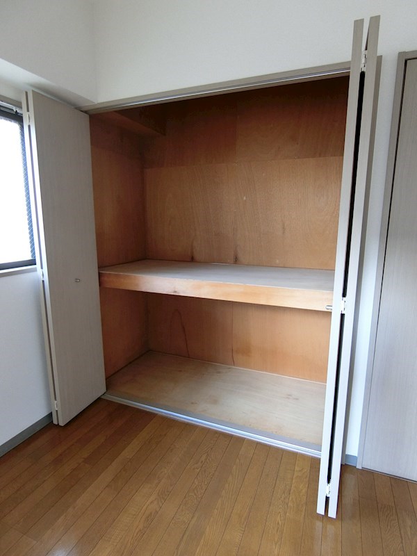 セルピエンテ深川 その他6