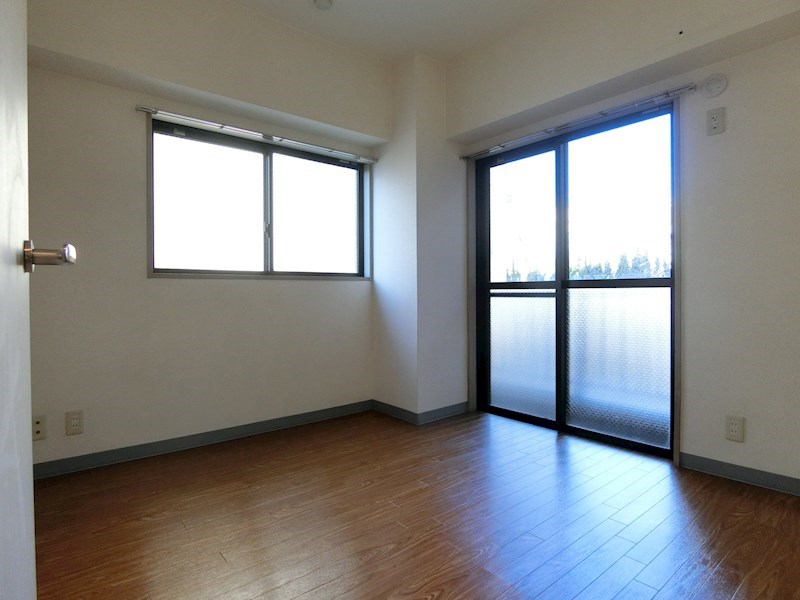 セルピエンテ深川 その他11