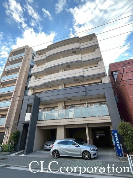 ナチュラルハウス その他1