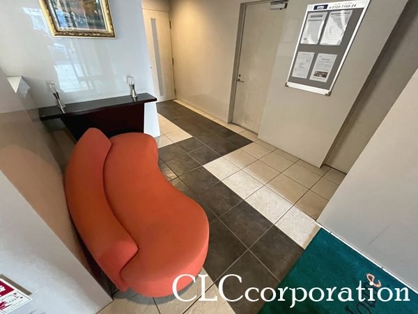 ナチュラルハウス その他2