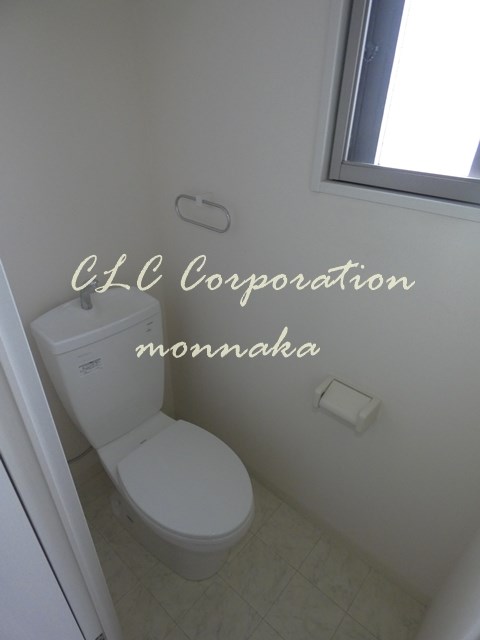 ナチュラルハウス その他3