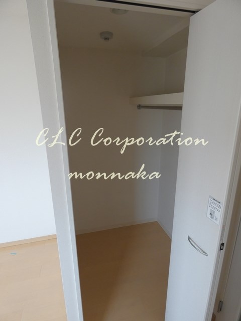 ナチュラルハウス その他7