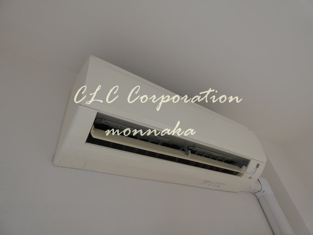 ナチュラルハウス その他8