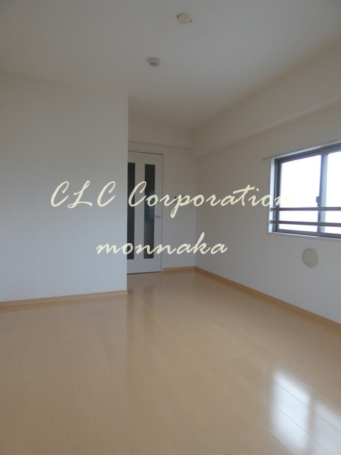 ナチュラルハウス その他9