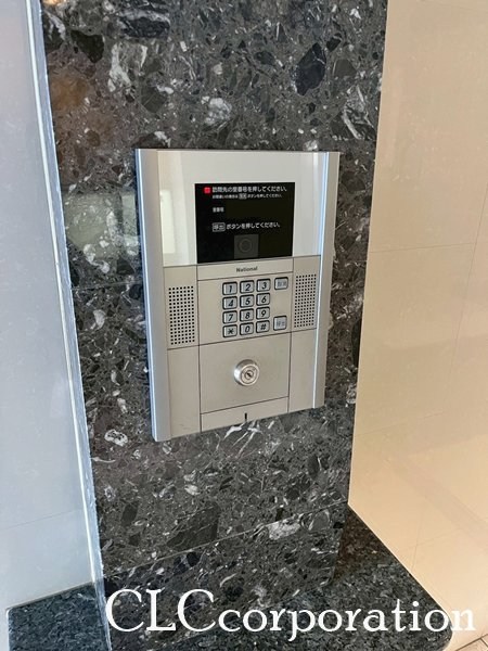 ナチュラルハウス その他14