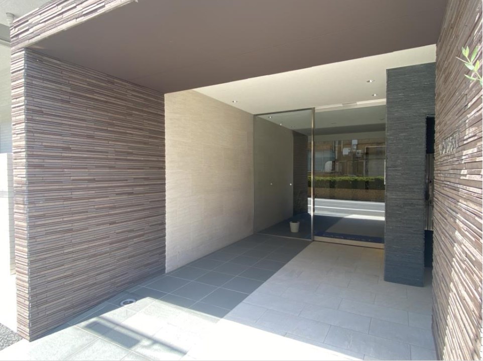 CASA 926＆T その他1