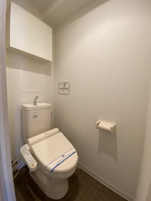 CASA 926＆T その他2