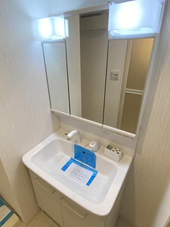 CASA 926＆T その他3