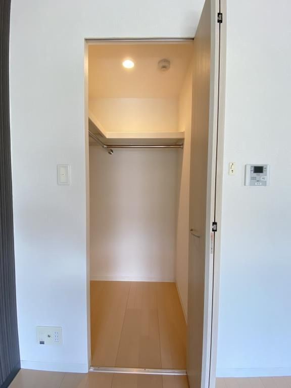 CASA 926＆T その他5