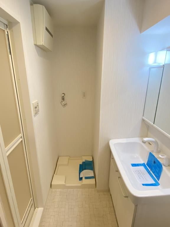 CASA 926＆T その他8