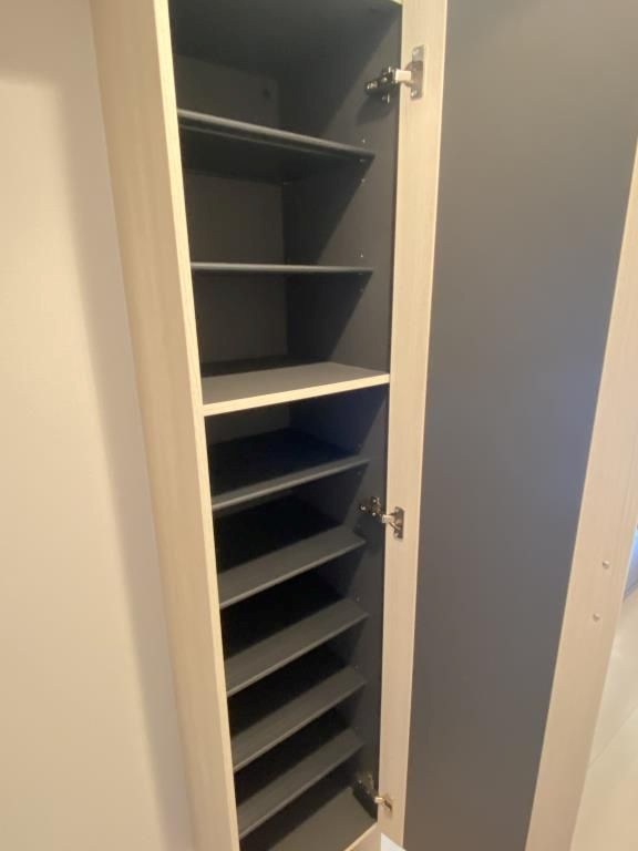 CASA 926＆T その他9