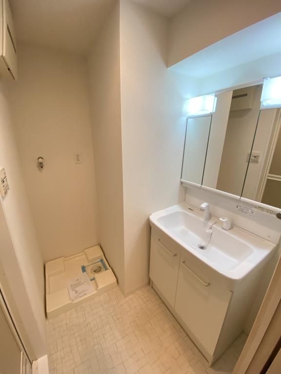 CASA 926＆T その他10