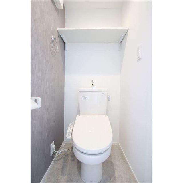 カサ・デ・アンジェラ  その他1