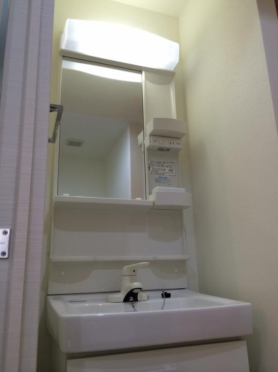 スプレスター東陽町アリビエ その他1