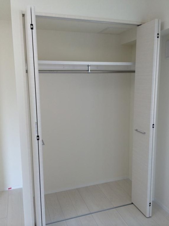 スプレスター東陽町アリビエ その他2