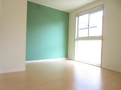 Ｍａｉｓｏｎ　ｄｅ　Ｆｏｒｅｓｔ その他1