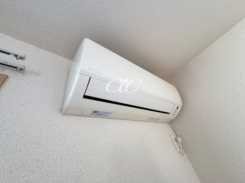 Ｍａｉｓｏｎ　ｄｅ　Ｆｏｒｅｓｔ その他1